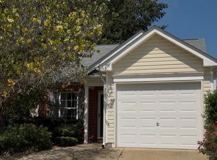 3001 Grand Look Ct, Raleigh, NC 27610