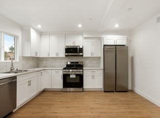439 Heliotrope Dr #4230-1/2, Los Angeles, CA 90004