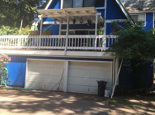 96363 Wildwood Rd, Brookings, OR 97415