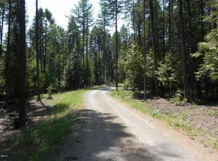 1187 Northwoods Dr, Whitefish, MT 59937