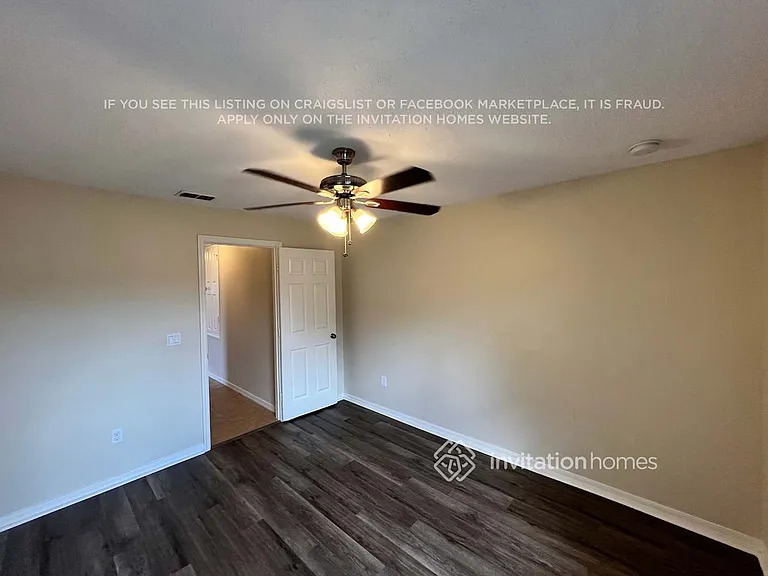 1613 SW California Blvd — Photo 17