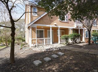146 Captain Nurse Cir, Novato, CA 94949