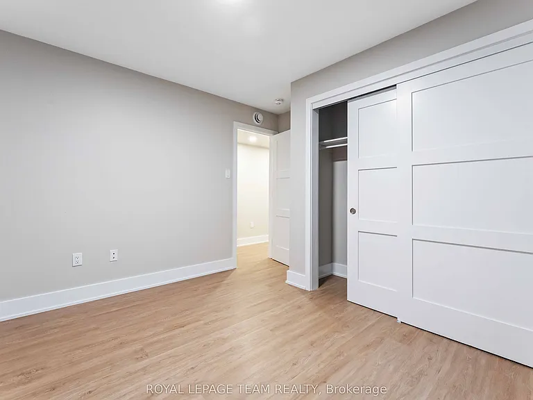 115 Springfield Rd #1 — Photo 18
