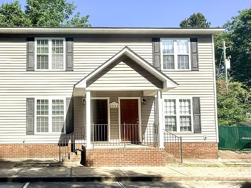 1st image of 3332 Kenmont Ln #E