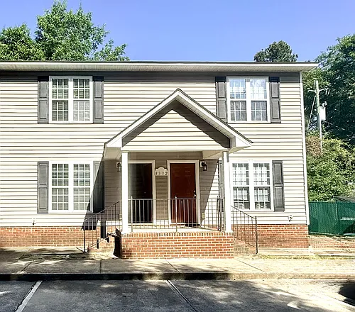 3332 Kenmont Ln #E Photo 1