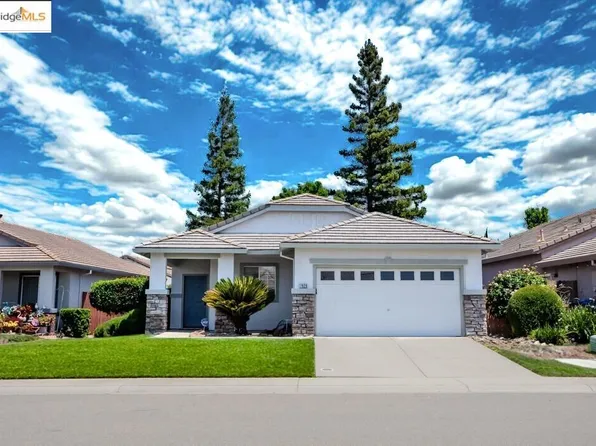 7929 Dersingham Dr, Sacramento, CA 95829