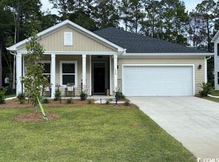 176 Valerio St LOT 729, Myrtle Beach, SC 29579