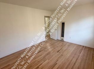 4541 1/4 E Carson St, Long Beach, CA 90808