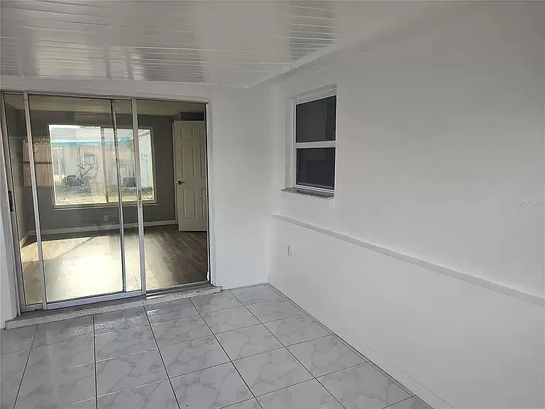 7635 Marechal Ave — Photo 13