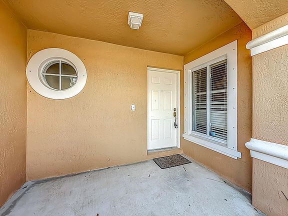 3rd image of 6188 Whalton Street