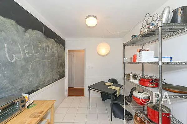 Sold by Benjamin Realty Since 1980 | media 27