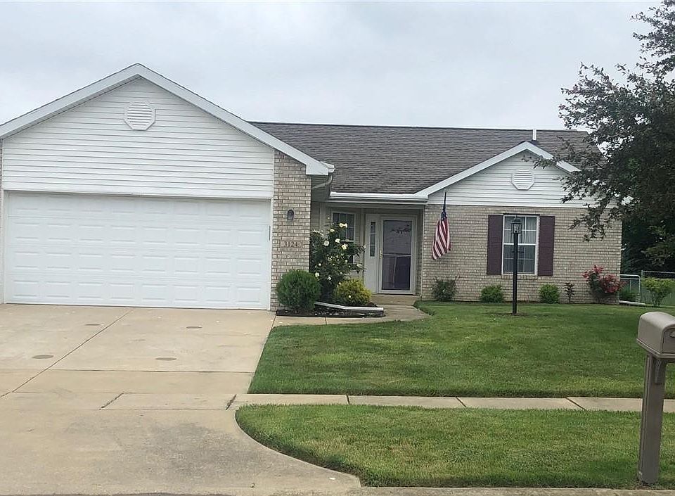 1st image of 3124 Brookstone Dr