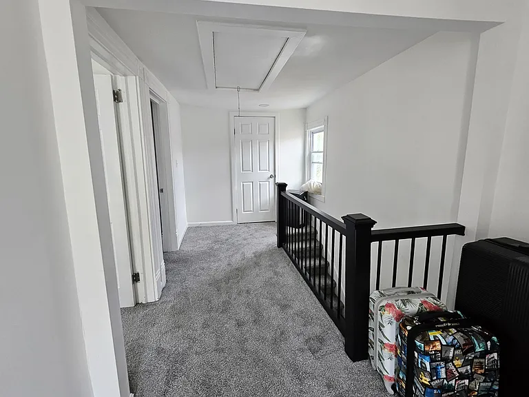804 Dubois St — Photo 25