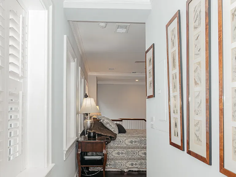 7 Pitt St #A — Photo 29