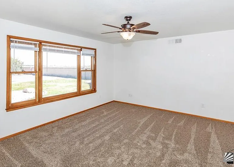 3294 S Pinto Way — Photo 4
