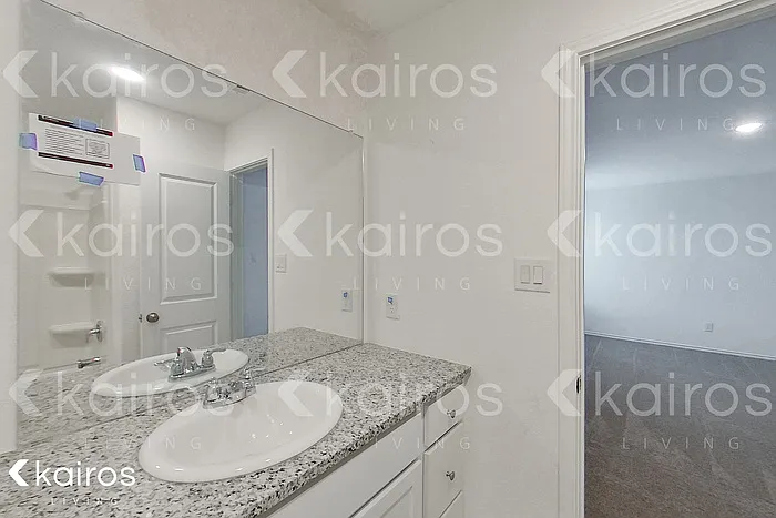 4231 Southton Mere — Photo 11