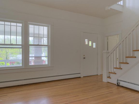 5th image of 1007 S. Main St.