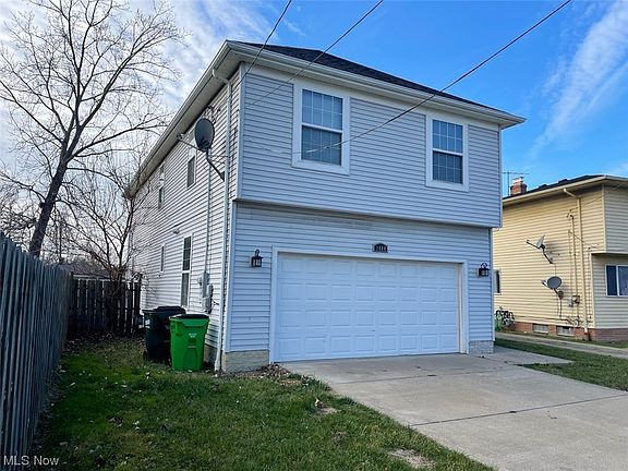 3rd image of 1444 E 263rd St