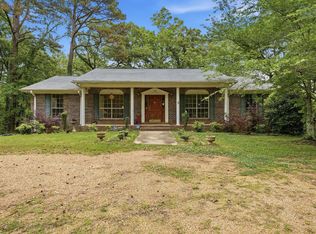 2805 N Airport Rd, Jasper, AL 35504