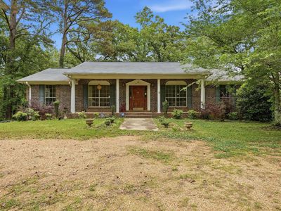2805 N Airport Rd, Jasper, AL, 35504