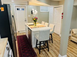 1028 Crittenden St NE #2, Washington, DC 20017