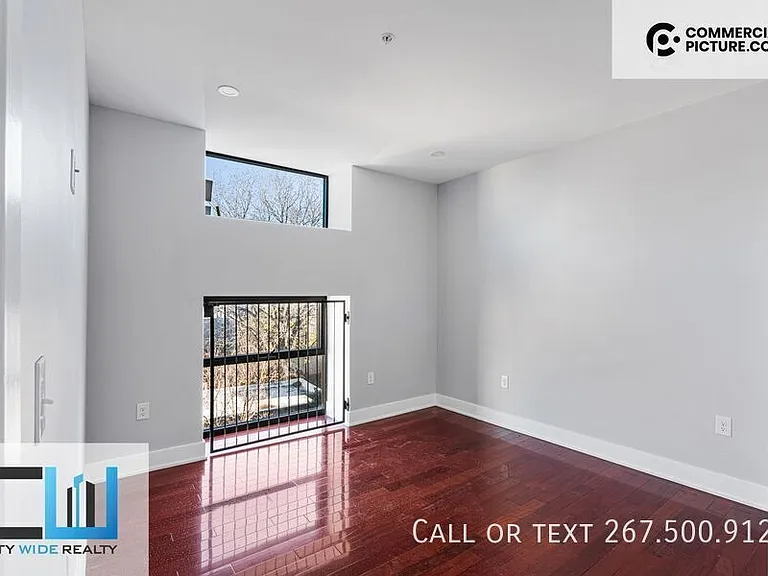 929 Marlborough St #5 — Photo 13