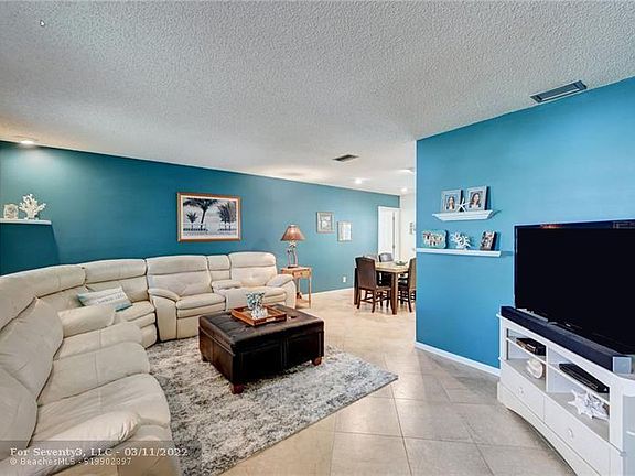 5th image of 2622 NW 91st Ave