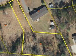 2683 Kite Dr, Lenoir, NC 28645