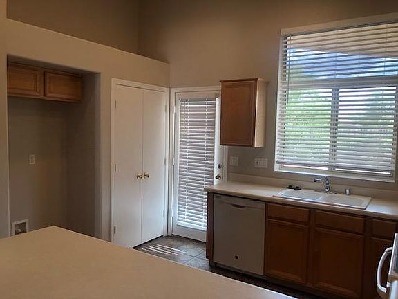4th image of 25240 N 41st Ave