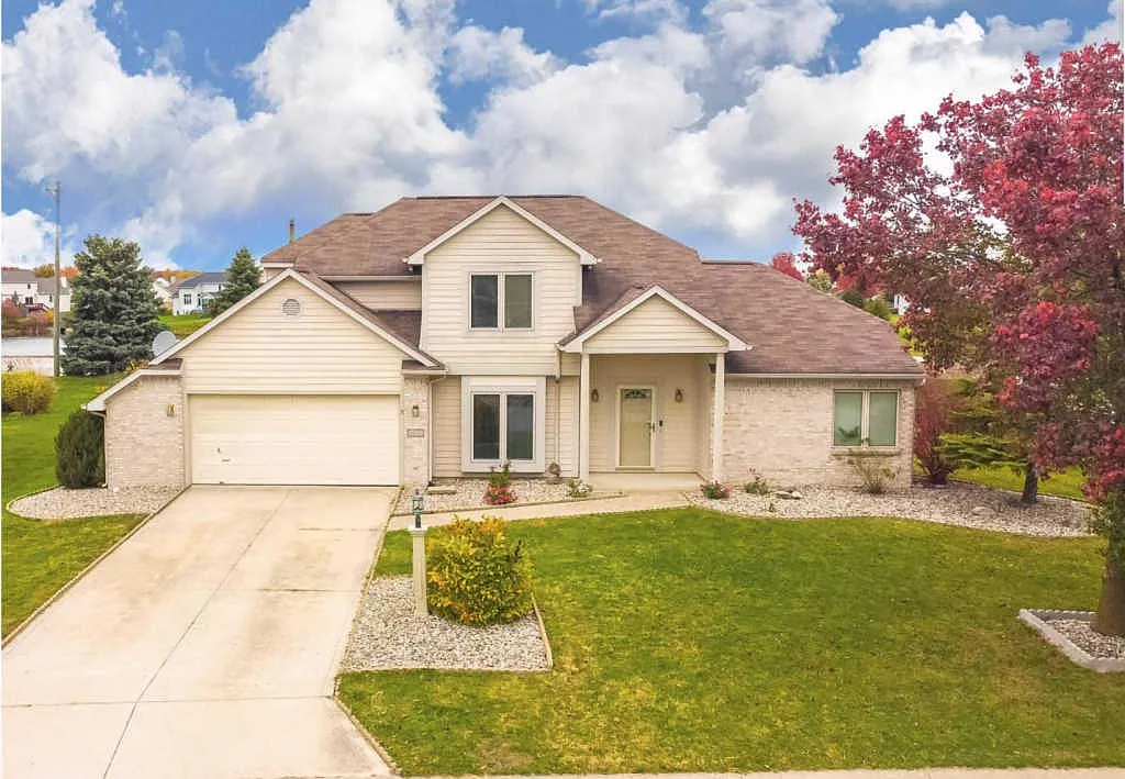 14722 Bitternut Ln photo 1