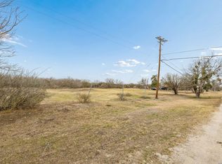 0 N Beyer, Marion, TX 78124