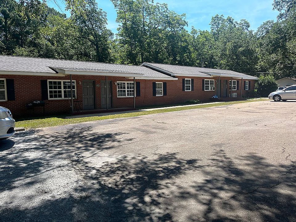 Quadplex  