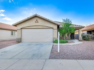 5510 S 15th St, Phoenix, AZ 85040
