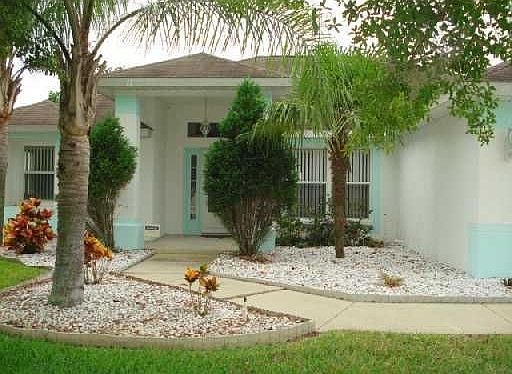 1st image of 3440 Silver Meadow Way