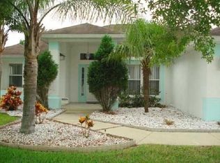 3440 Silver Meadow Way, Plant City, FL 33566