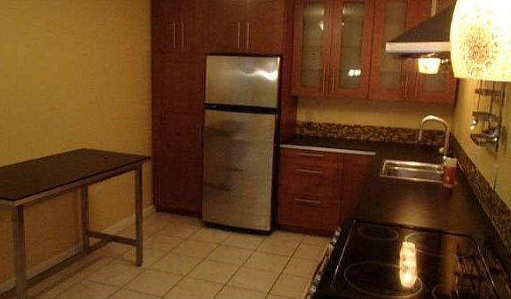 2nd image of 6 Autumn Leaf Dr APT 12