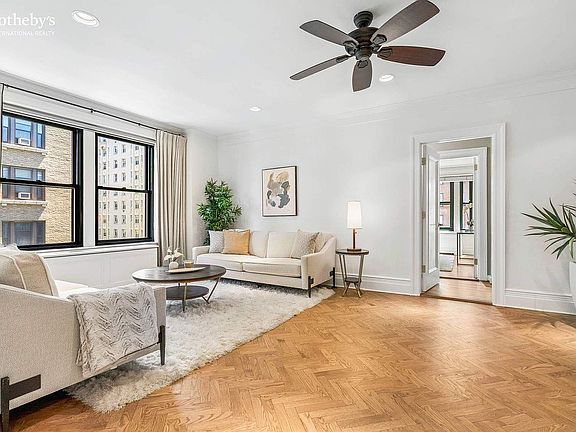 4th image of 755 W End Ave APT 8A