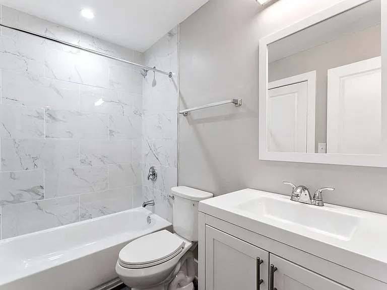 Woodbriar Management, LLC — Photo 17