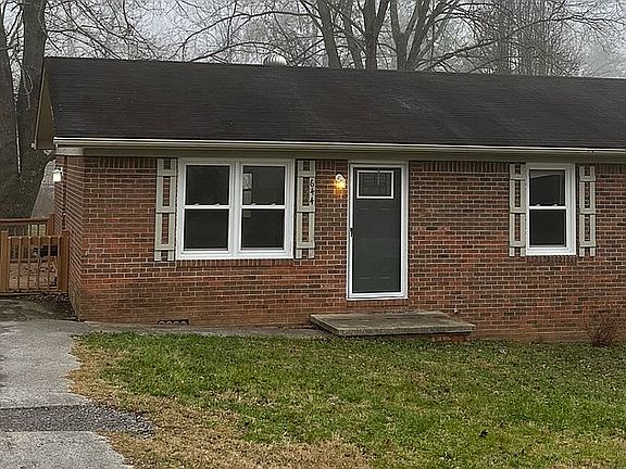 2nd image of 644 Mark Ave