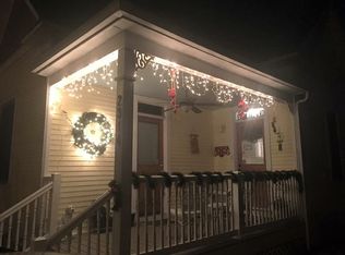 2314 N 5th St, Saint Charles, MO 63301