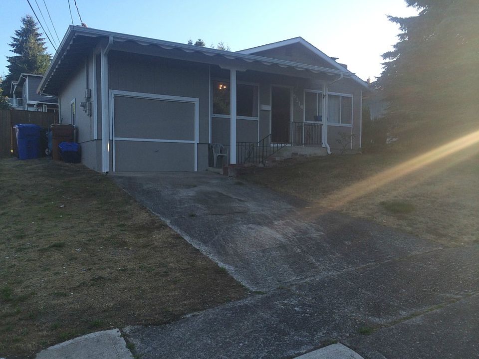 1st image of 6314 N Hale St
