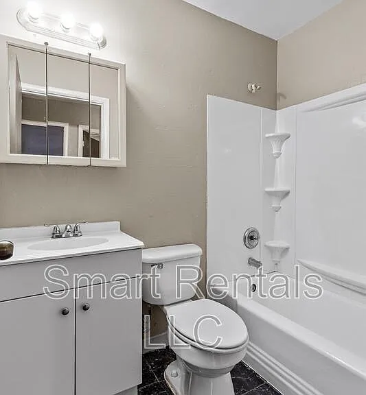 1395 Bluebird Dr — Photo 15