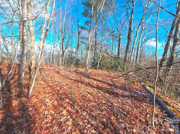 550 Sky Dr #12A, Maggie Valley, NC 28751