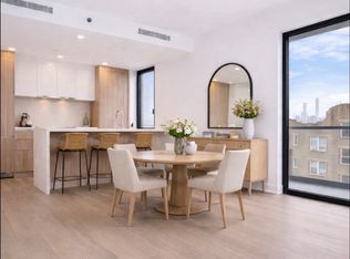 27-09 40th Ave #5A, Long Island City, NY