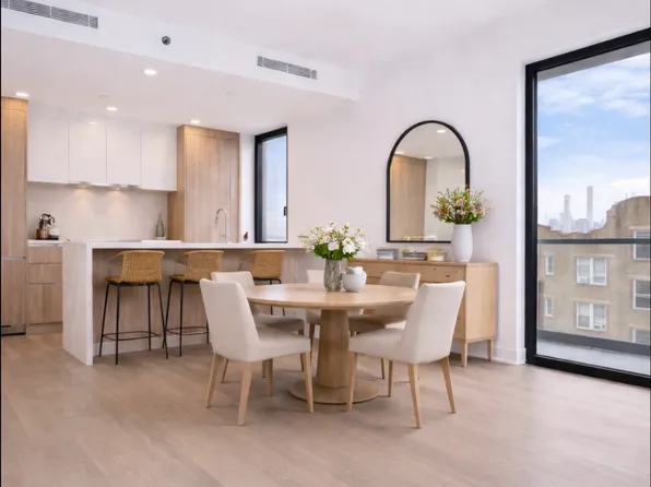 27-09 40th Avenue image 1 of 12