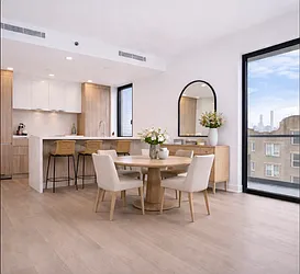 27-09 40th Avenue, #5A