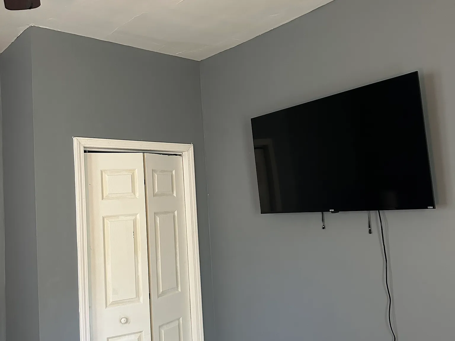2 bed, 1596 sqft, $850 — Photo 4