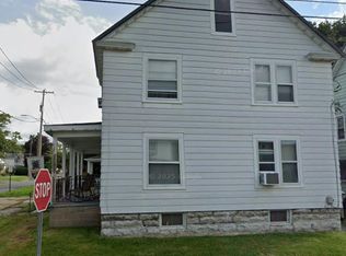 47 Chapel St #47, Seneca Falls, NY 13148