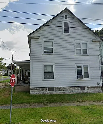 47 Chapel St #47 Photo 1