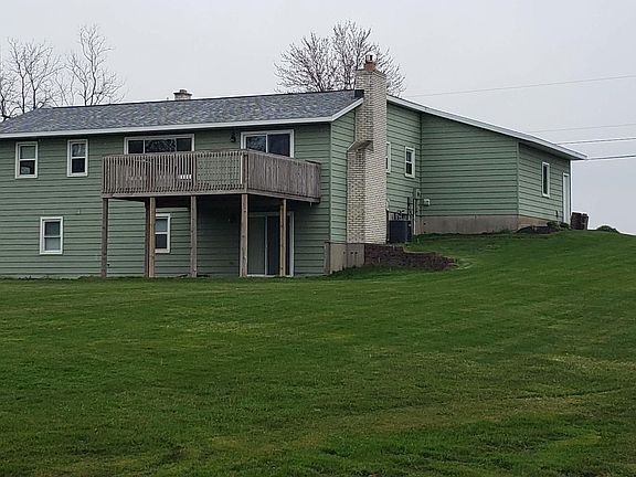 3rd image of 1891 76th St SE